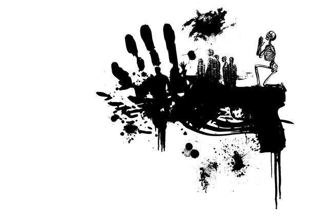 Обои 2026-01-09 №79176