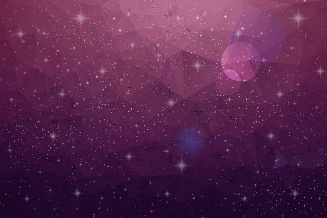 Обои 2026-01-09 №79190