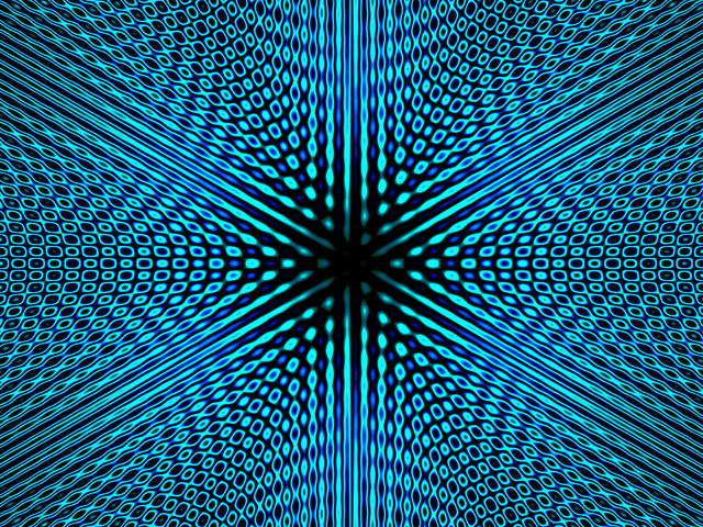 Обои 2026-01-09 №79189