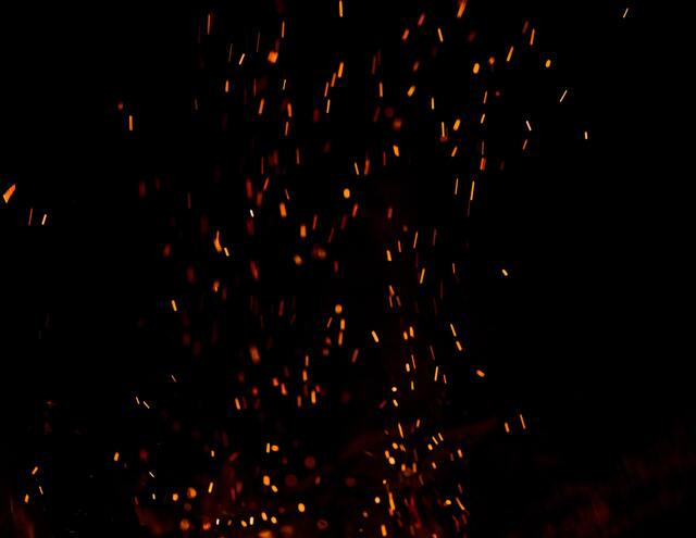 Обои 2026-01-09 №79192