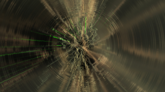 Обои 2026-01-09 №79201