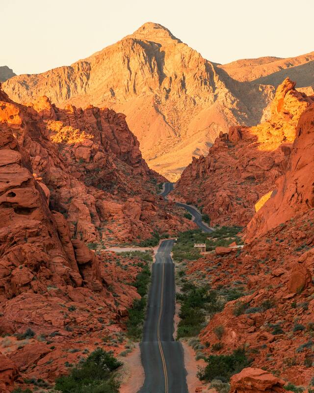 Обои 2026-01-09 №79195