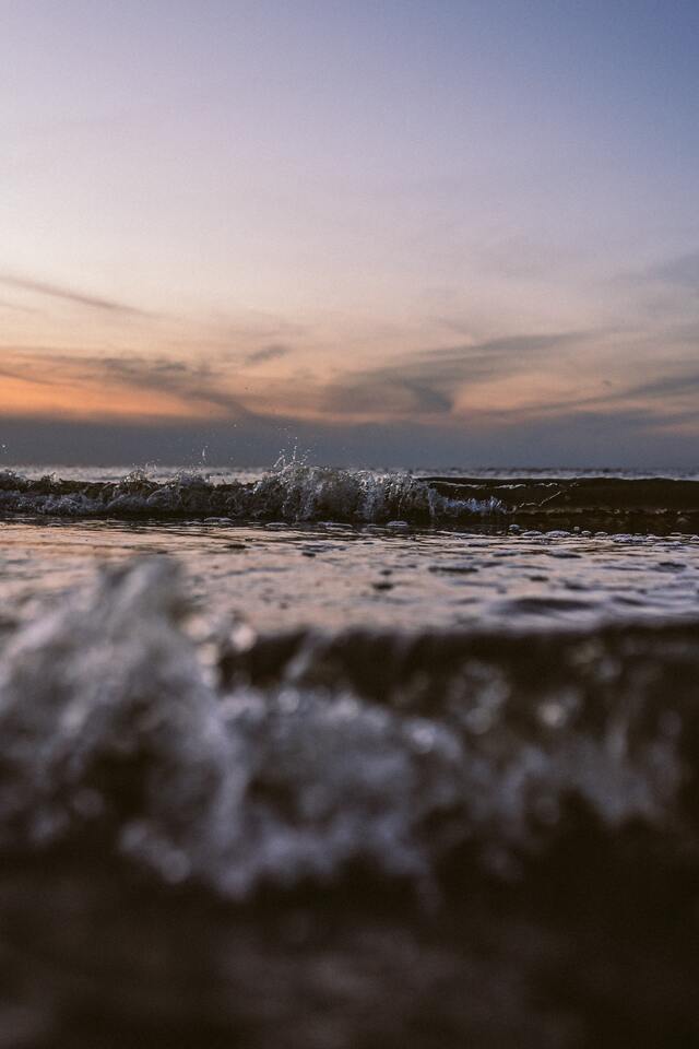 Обои 2026-01-09 №79213