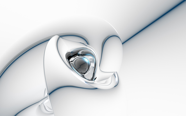 Обои 2026-01-09 №79233