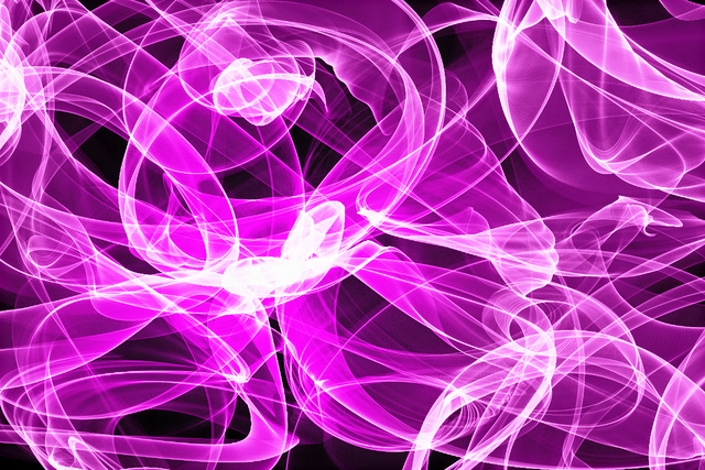 Обои 2026-01-09 №79232