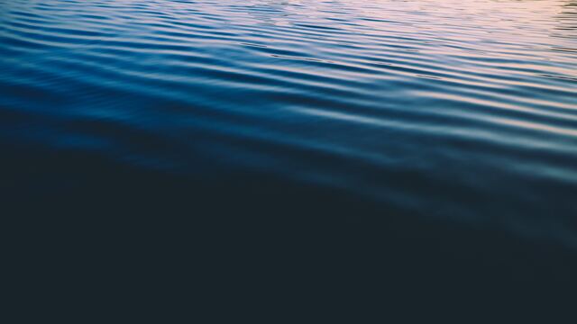 Обои 2026-01-09 №79243