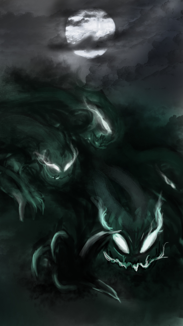 Обои 2026-01-09 №79244