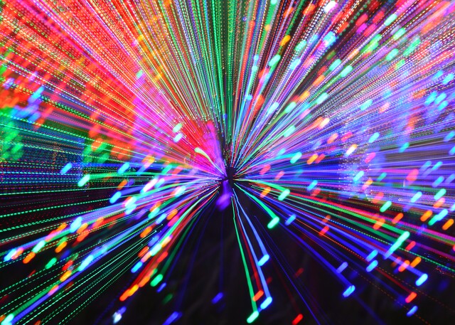 Обои 2026-01-10 №79256