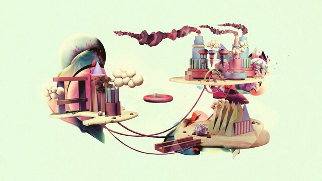 Обои 2026-01-10 №79253