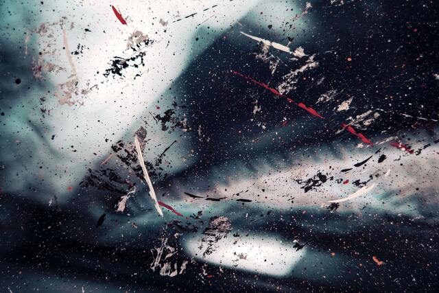 Обои 2026-01-10 №79252