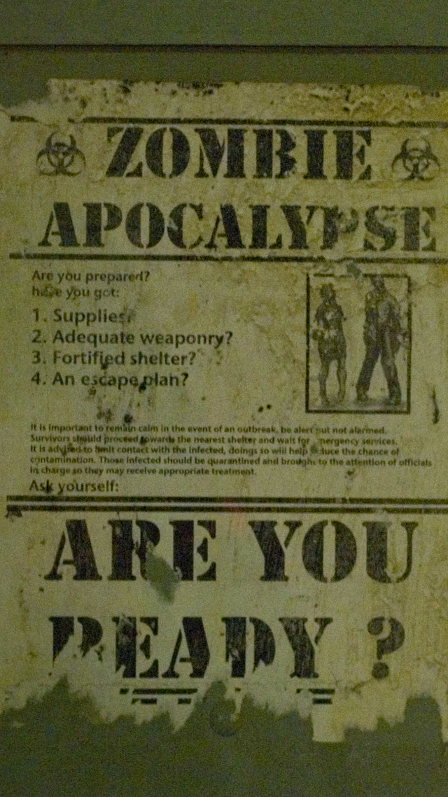 Обои 2026-01-10 №79261