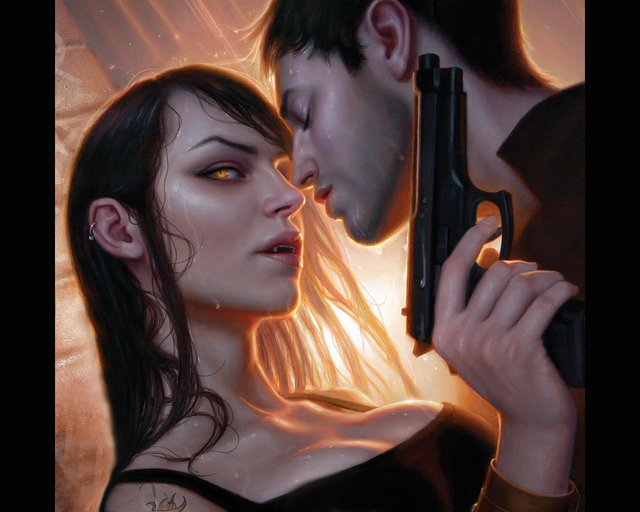 Обои 2026-01-10 №79260