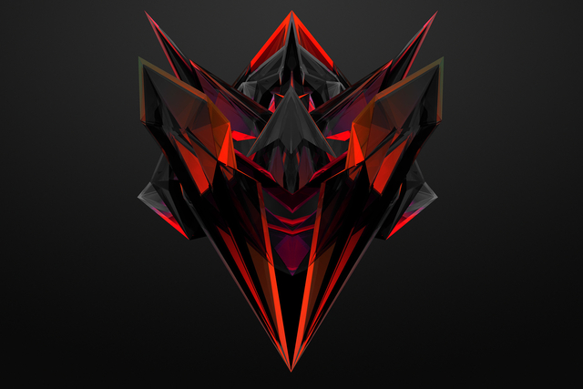 Обои 2026-01-10 №79270