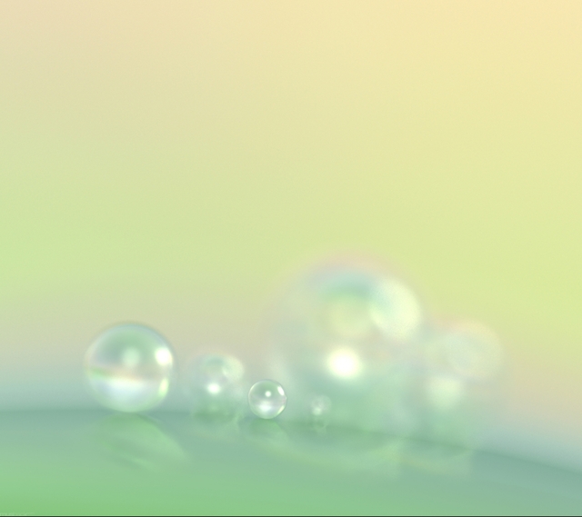 Обои 2026-01-10 №79269