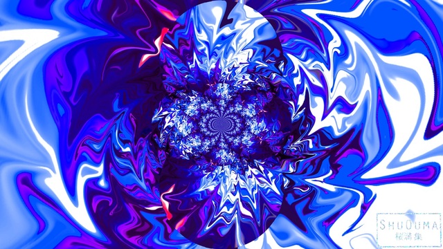 Обои 2026-01-10 №79268