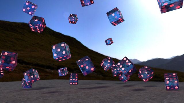 Обои 2026-01-10 №79271