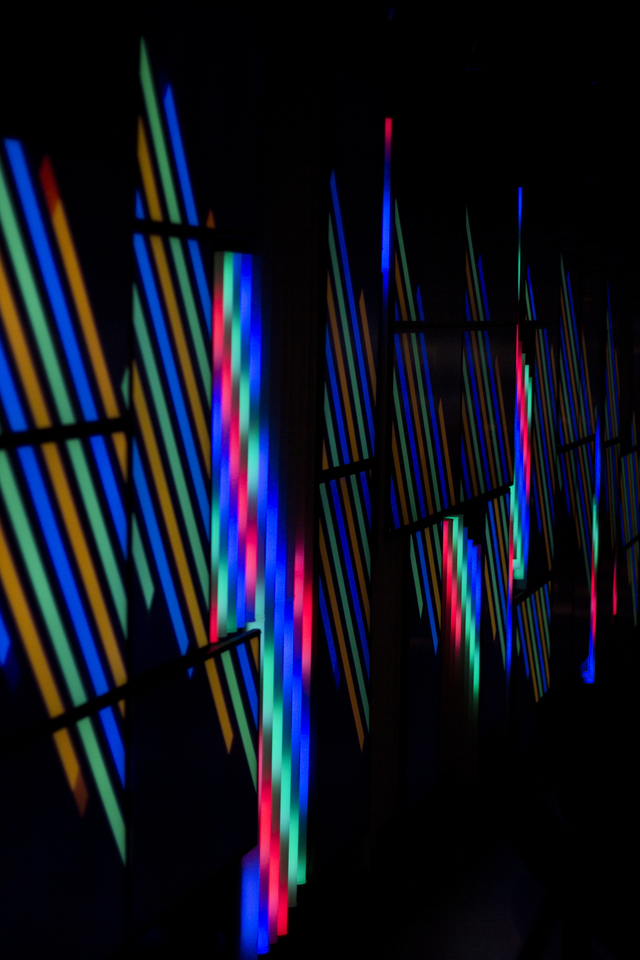 Обои 2026-01-10 №79273