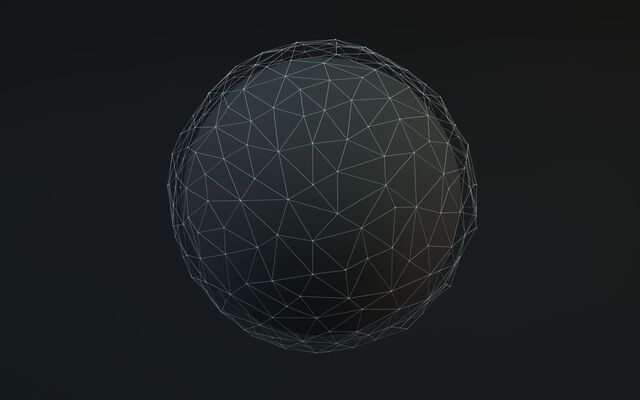 Обои 2026-01-10 №79285