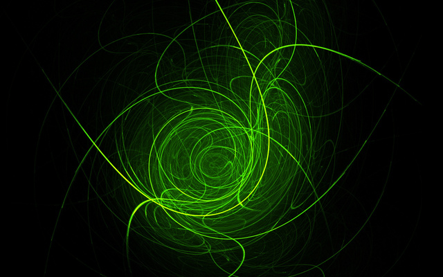 Обои 2026-01-10 №79283