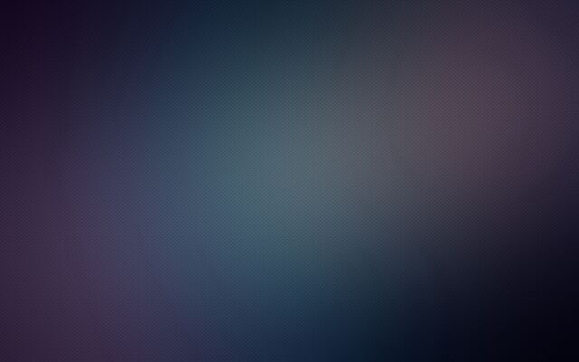 Обои 2026-01-10 №79290