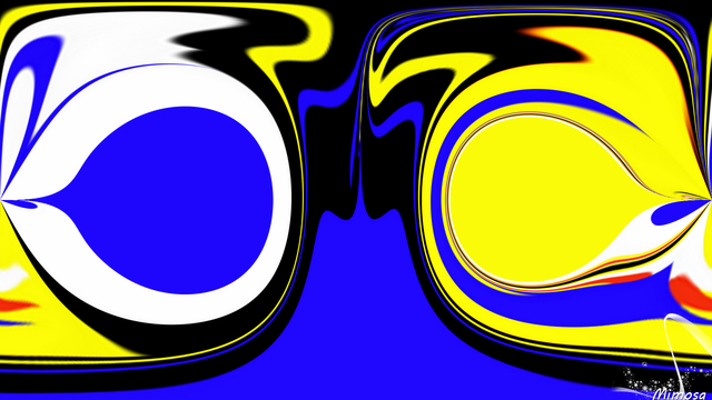 Обои 2026-01-10 №79302