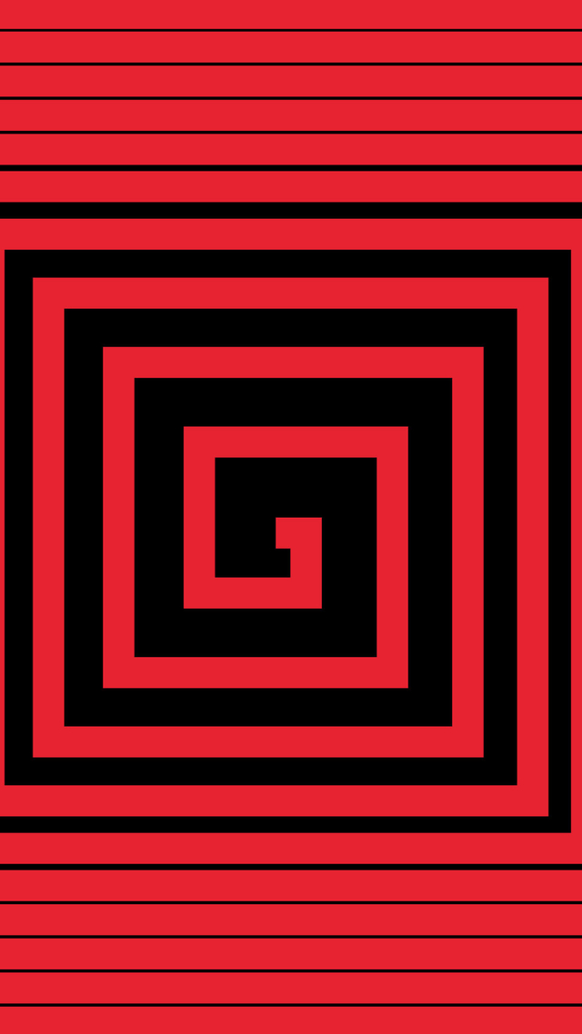 Обои 2026-01-10 №79301