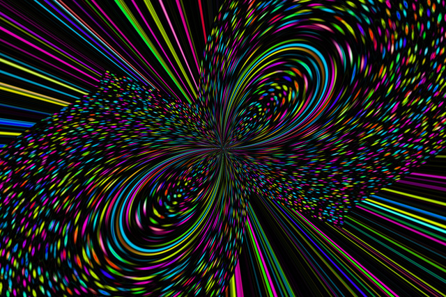 Обои 2026-01-10 №79300