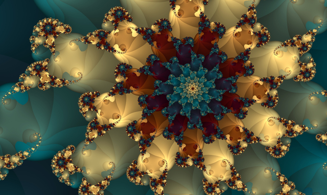 Обои 2026-01-10 №79313