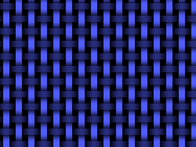 Обои 2026-01-10 №79312