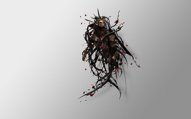 Обои 2026-01-10 №79310