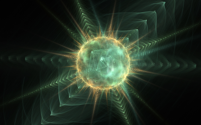 Обои 2026-01-10 №79328