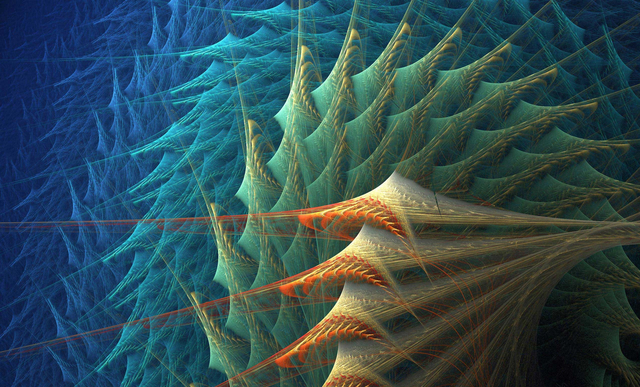 Обои 2026-01-10 №79327