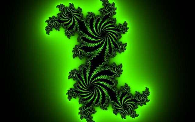 Обои 2026-01-10 №79325