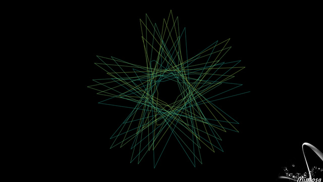 Обои 2026-01-11 №79334