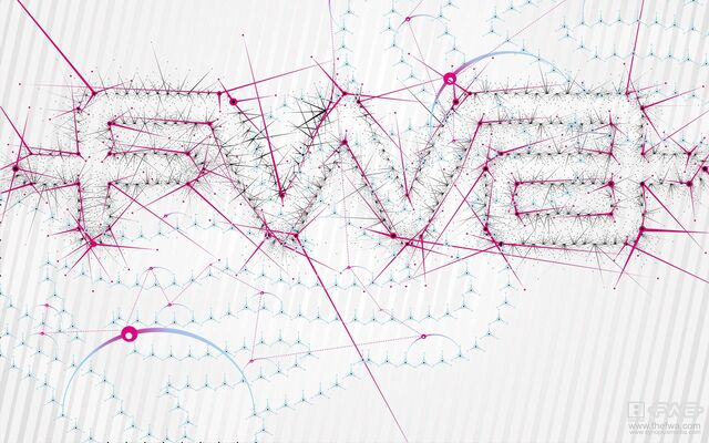 Обои 2026-01-11 №79347