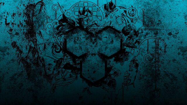 Обои 2026-01-11 №79346