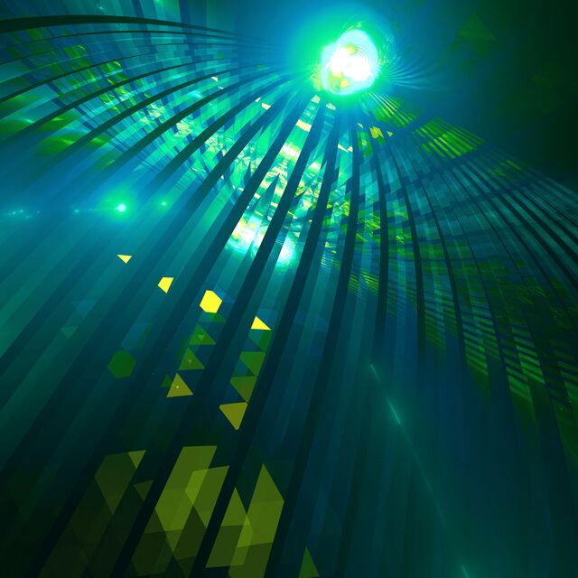 Обои 2026-01-11 №79345