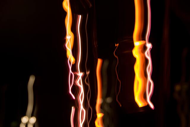 Обои 2026-01-11 №79344