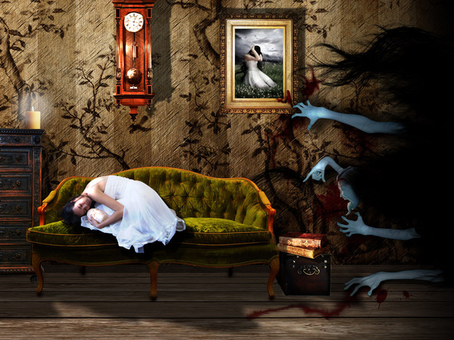 Обои 2026-01-11 №79355