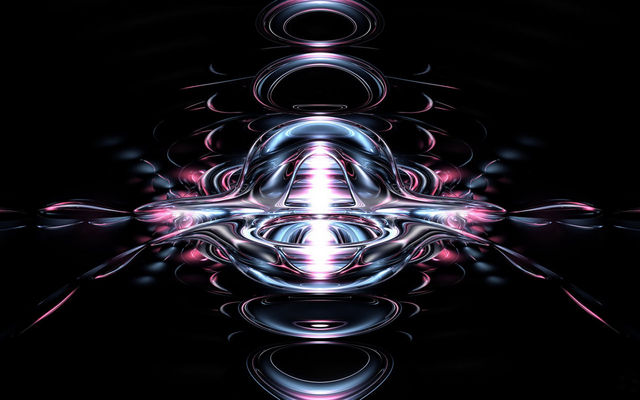 Обои 2026-01-11 №79350