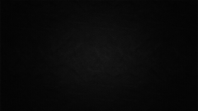 Обои 2026-01-11 №79349