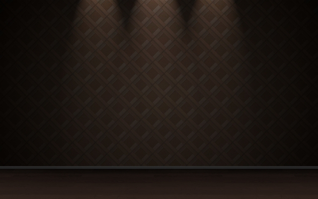 Обои 2026-01-11 №79365