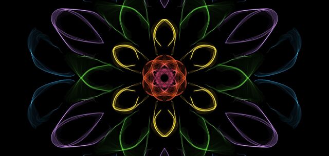 Обои 2026-01-11 №79361