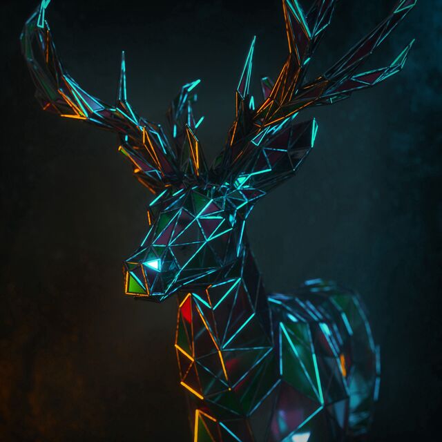 Обои 2026-01-11 №79381