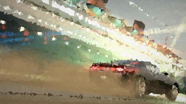 Обои 2026-01-11 №79396