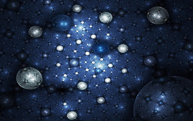 Обои 2026-01-11 №79395