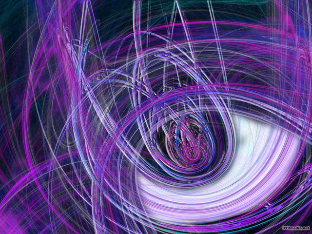 Обои 2026-01-11 №79393