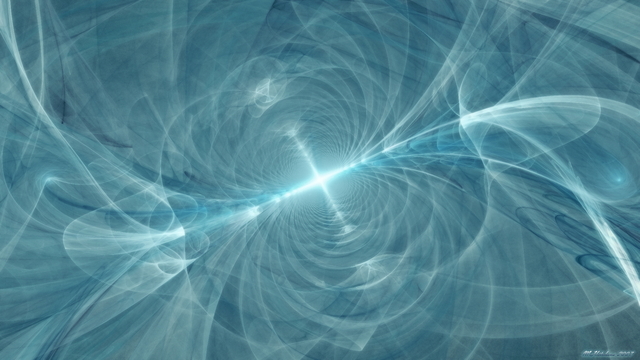 Обои 2026-01-11 №79392