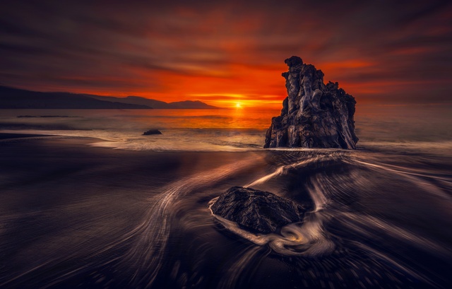 Обои 2026-01-11 №79383