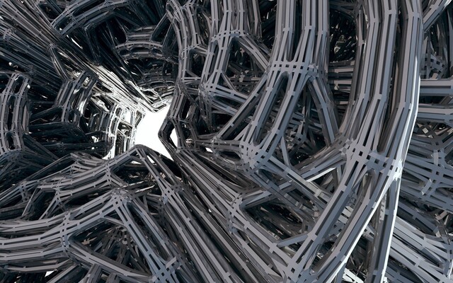 Обои 2026-01-11 №79406